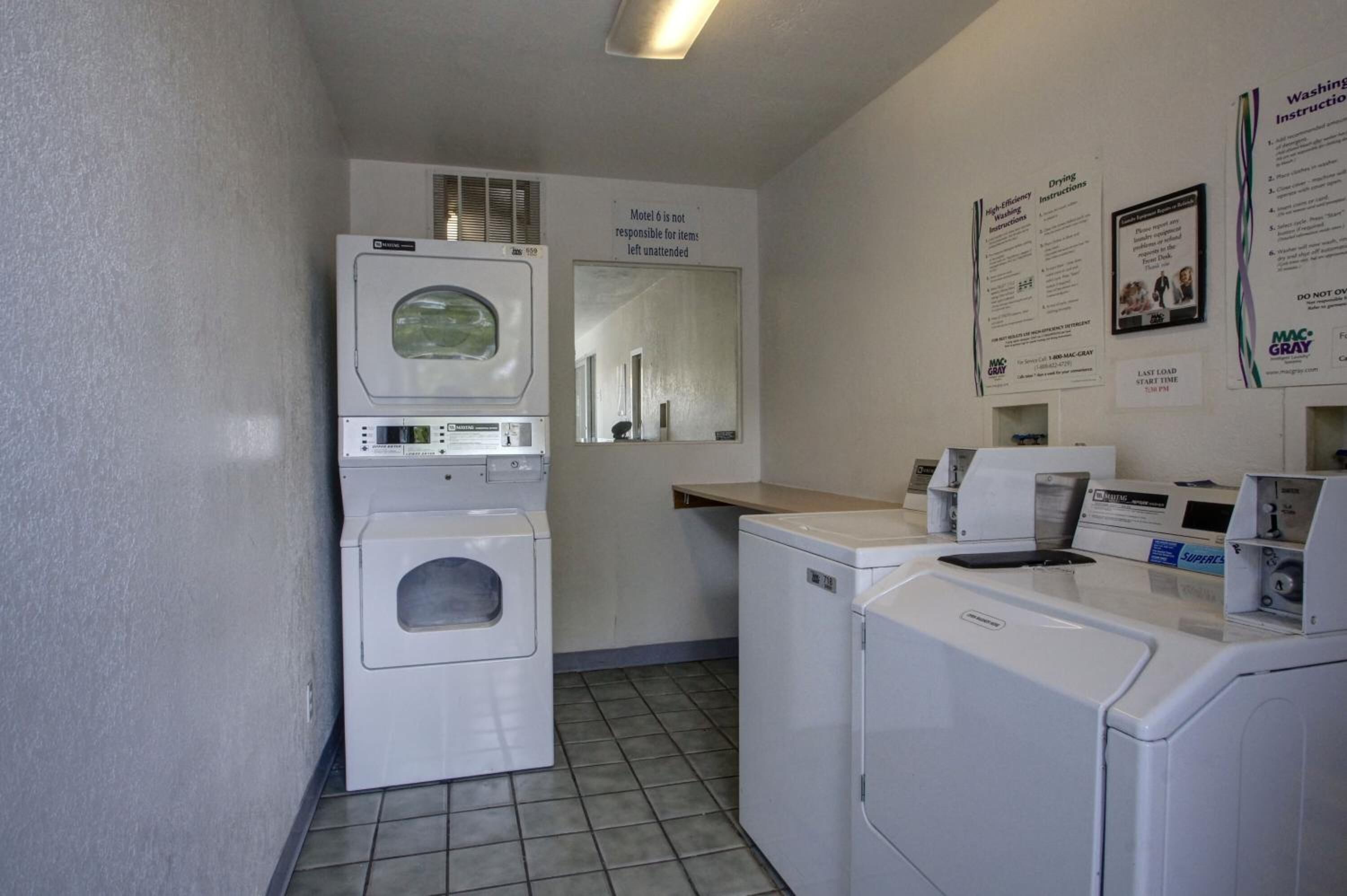 Photo - Park Inn by Radisson, Salt Lake City Airport