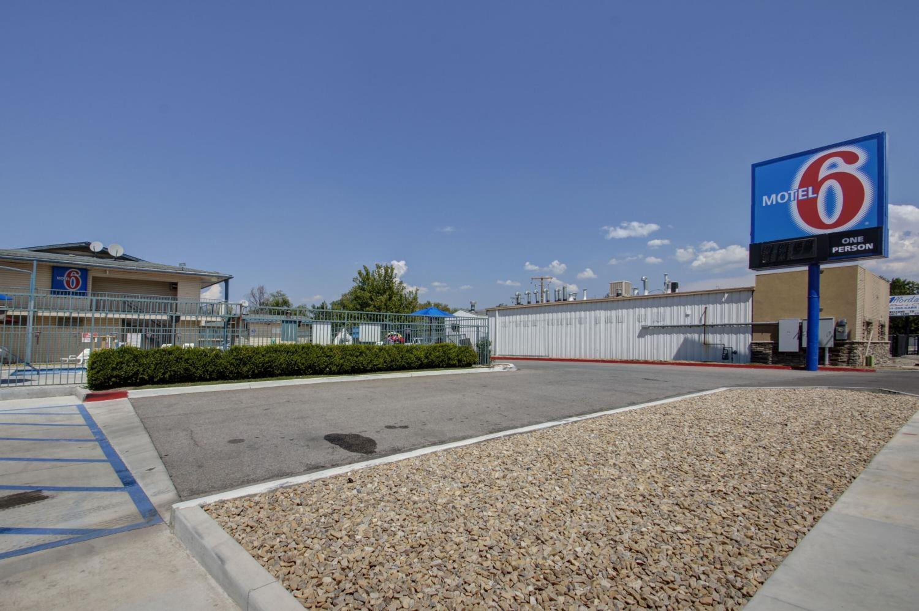 Photo - Park Inn by Radisson, Salt Lake City Airport