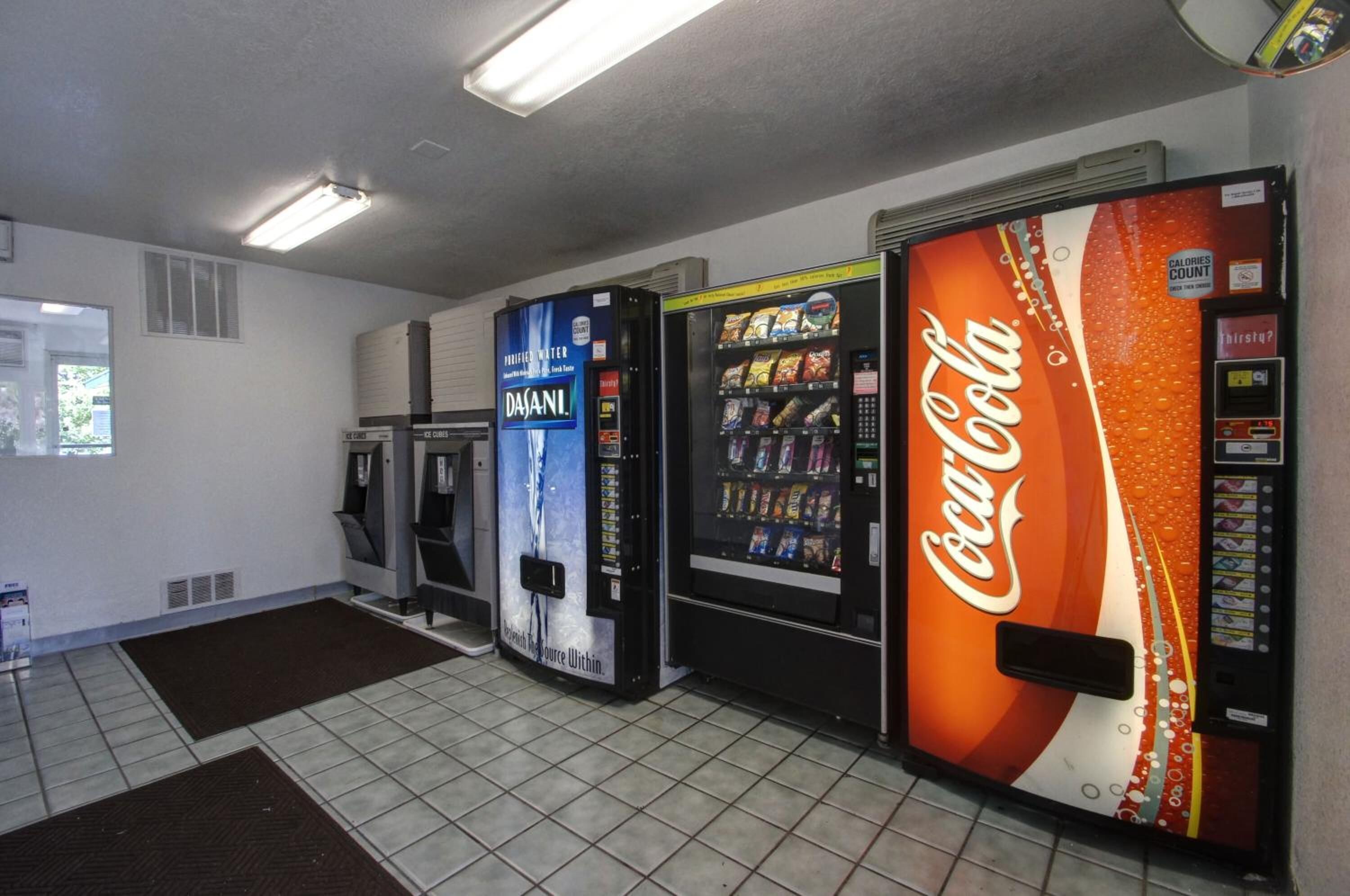 Photo - Park Inn by Radisson, Salt Lake City Airport