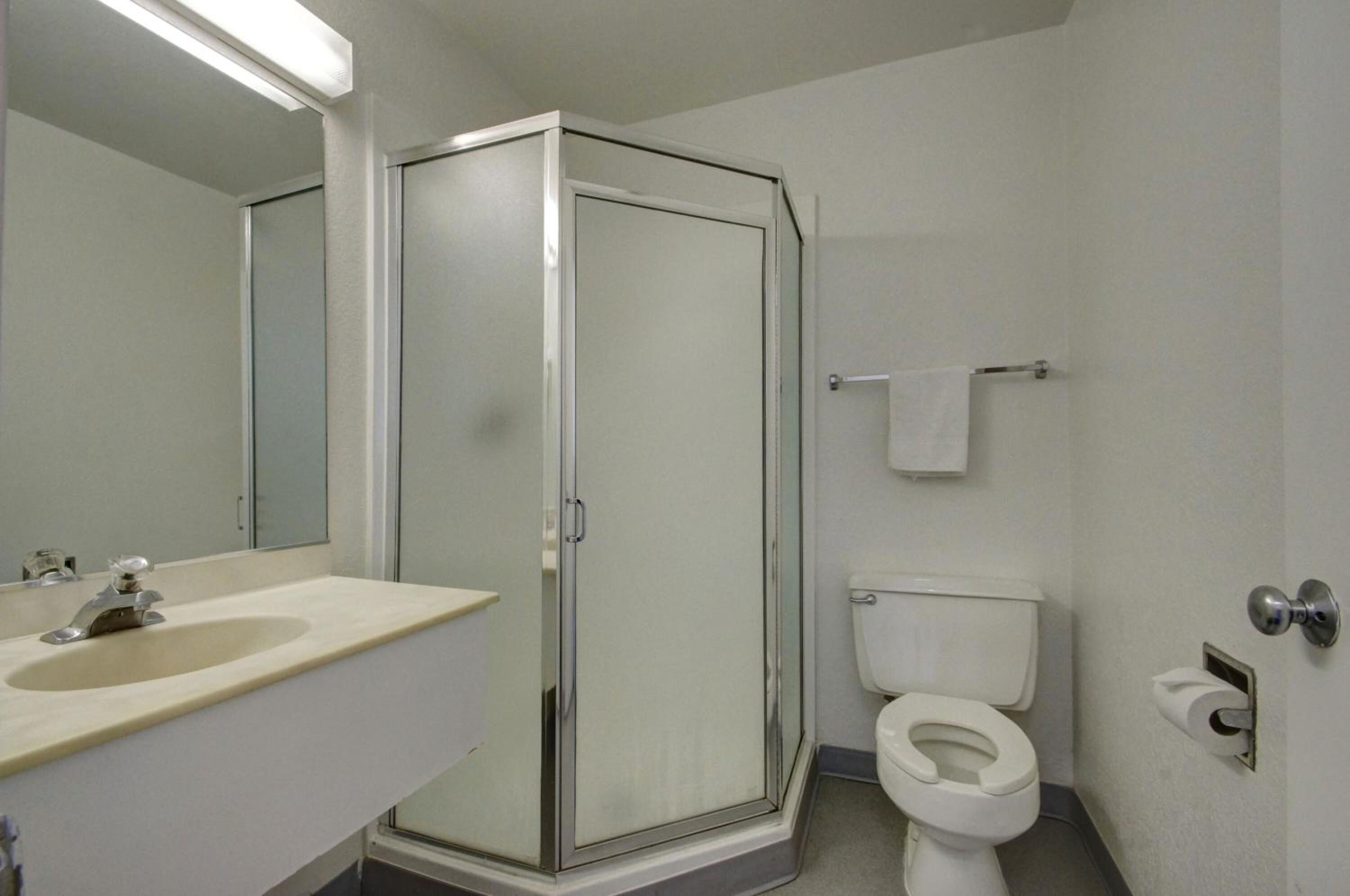 Photo - Park Inn by Radisson, Salt Lake City Airport