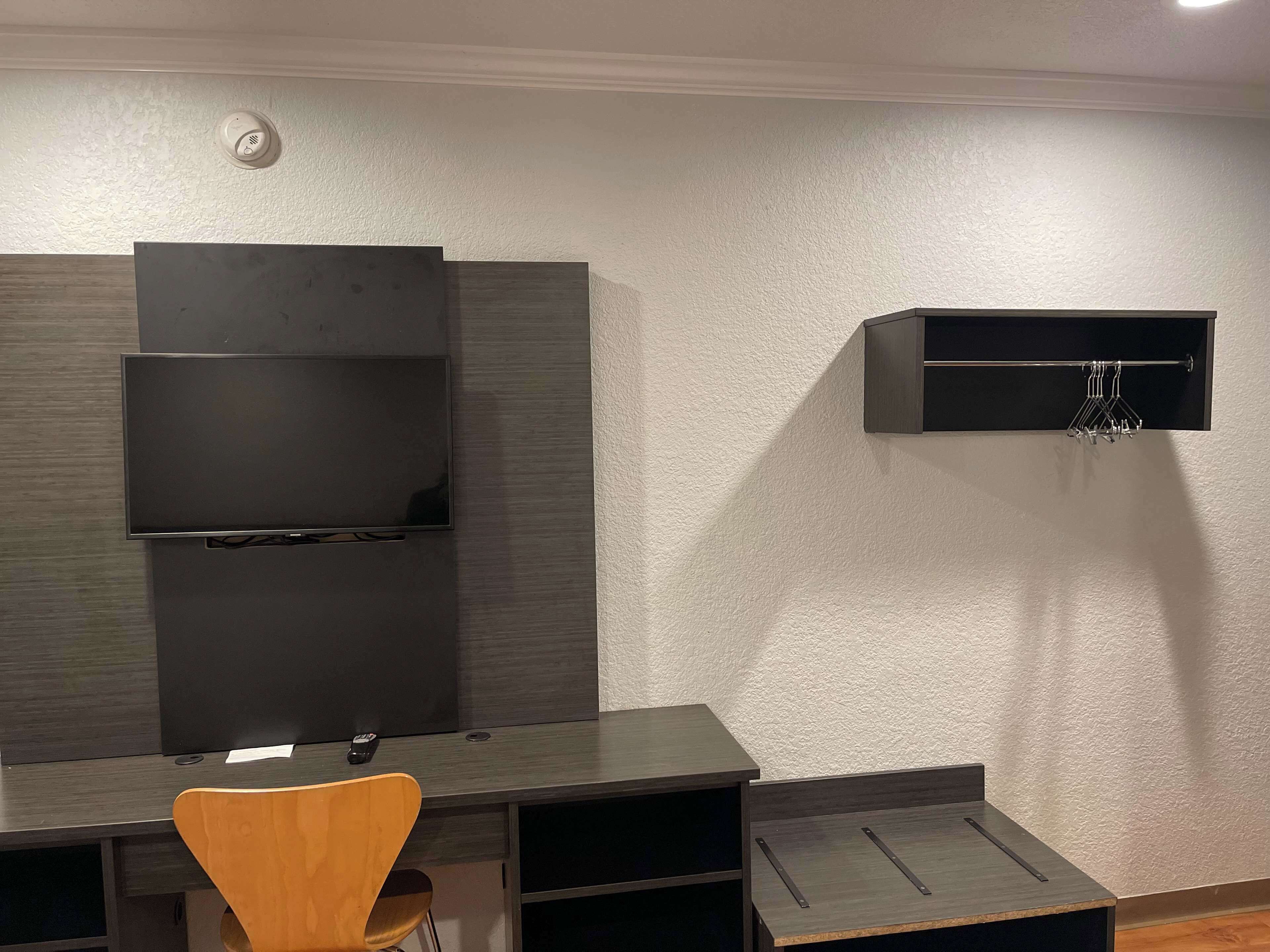 Photo - Motel 6 Sacramento, Ca - Downtown