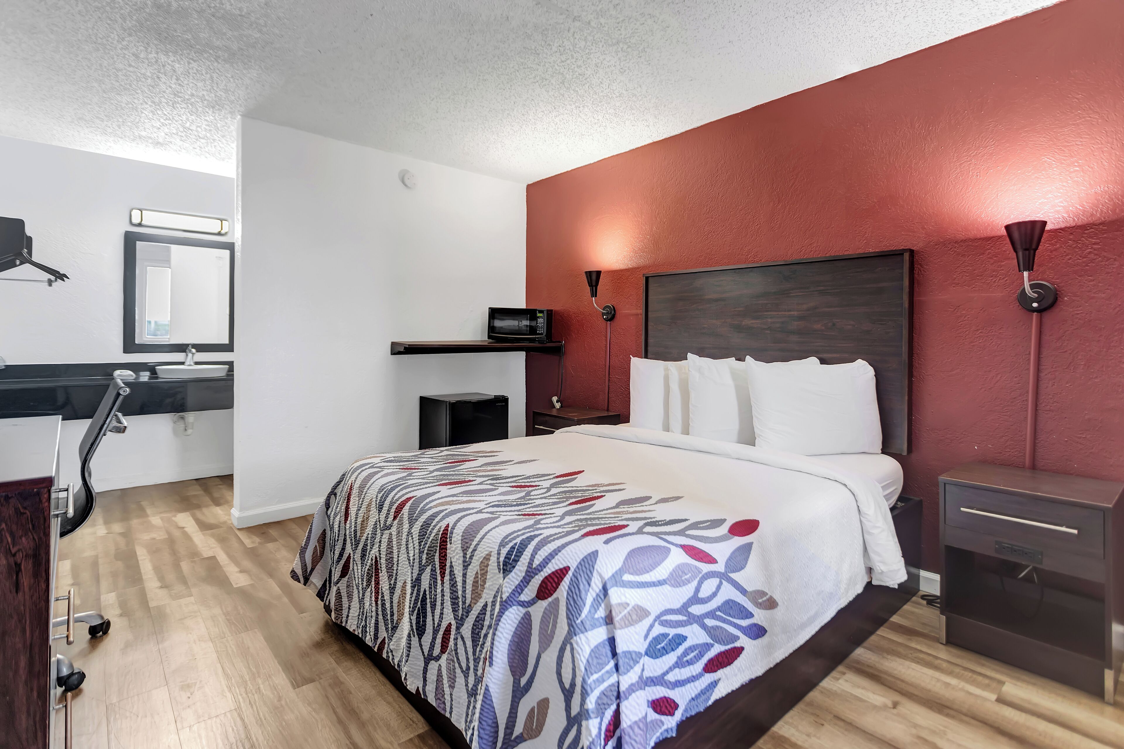 Photo - Qubed San Antonio