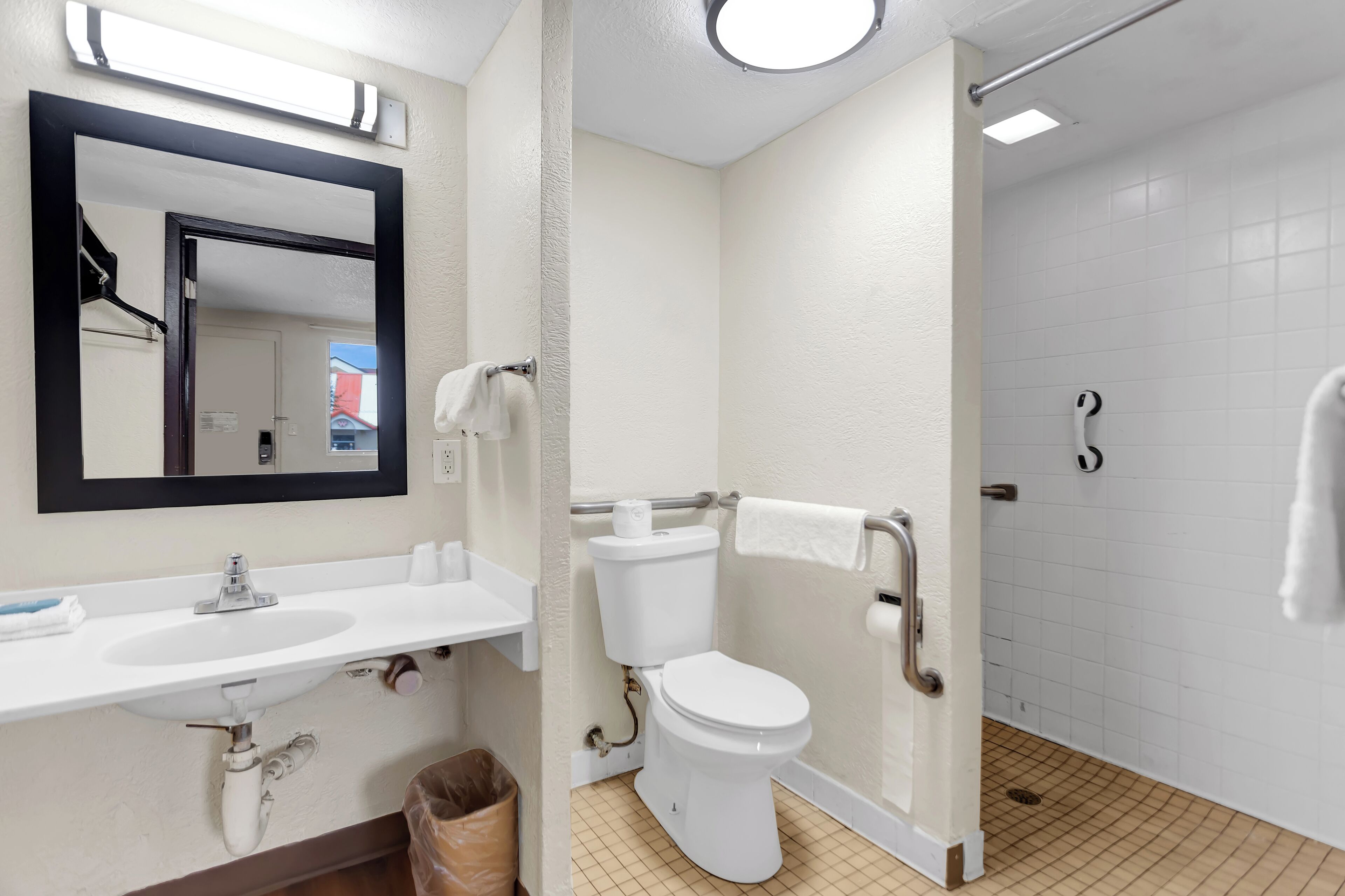 Photo - Qubed San Antonio