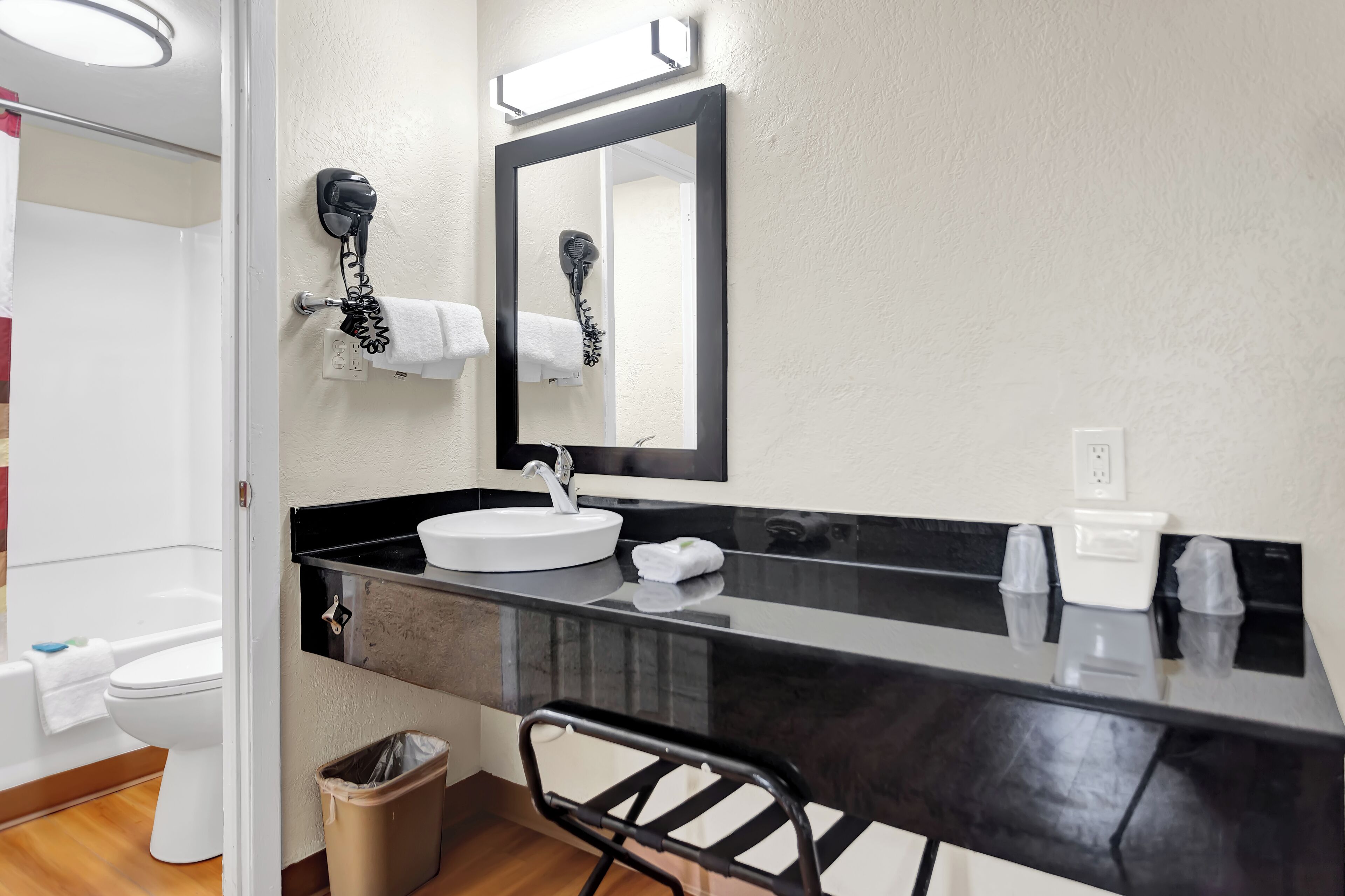 Photo - Qubed San Antonio