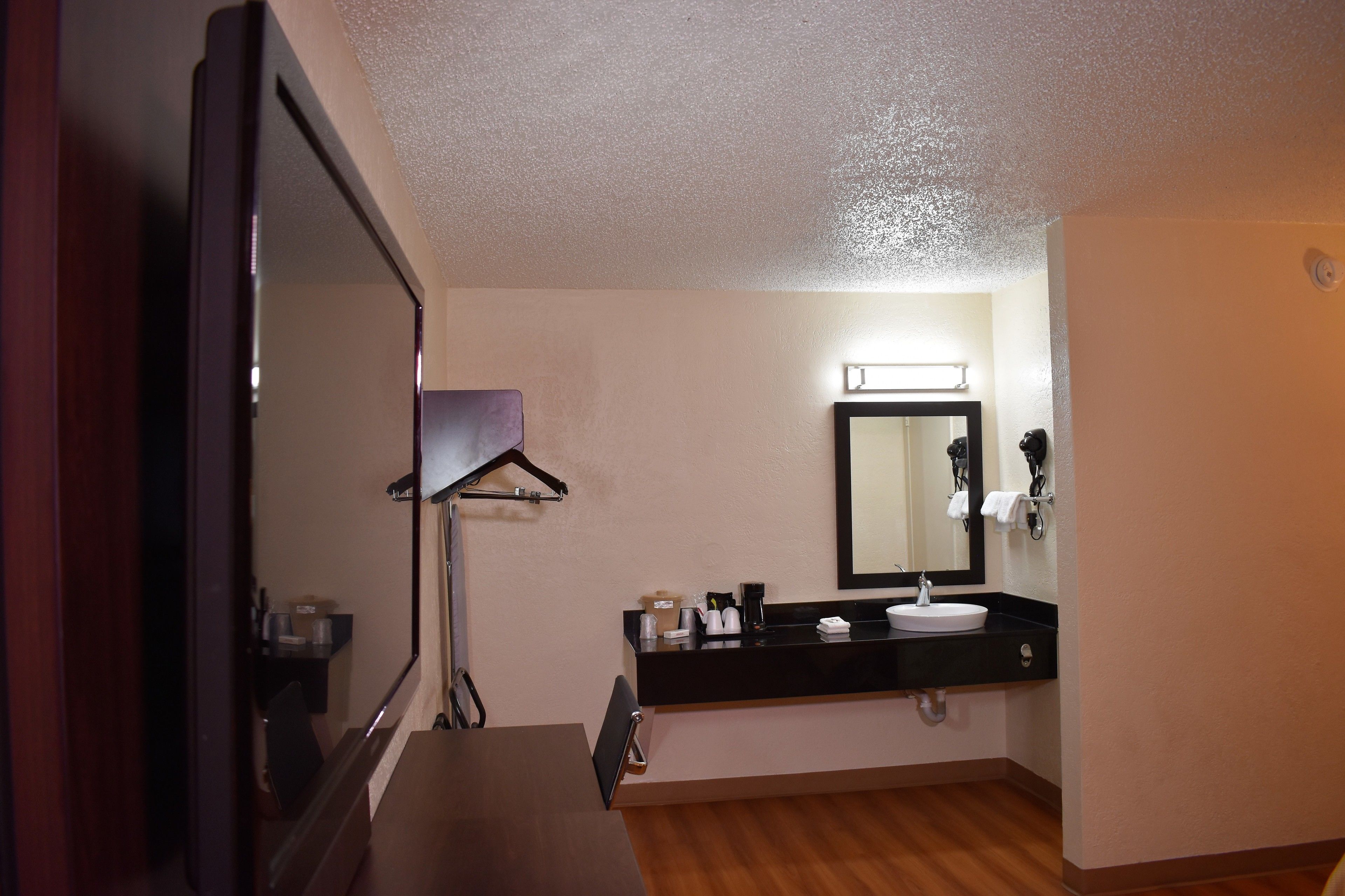 Photo - Qubed San Antonio