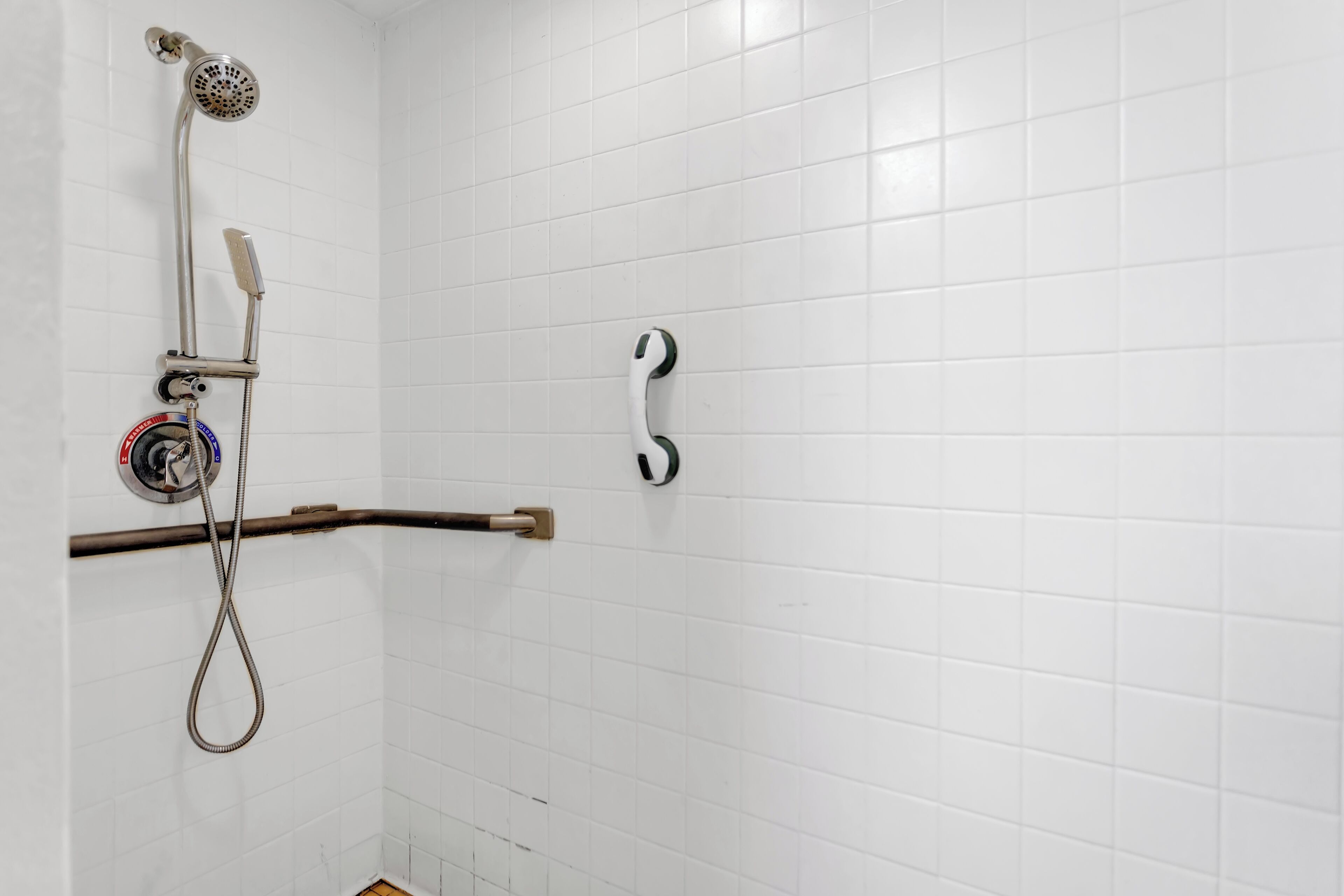 Photo - Qubed San Antonio