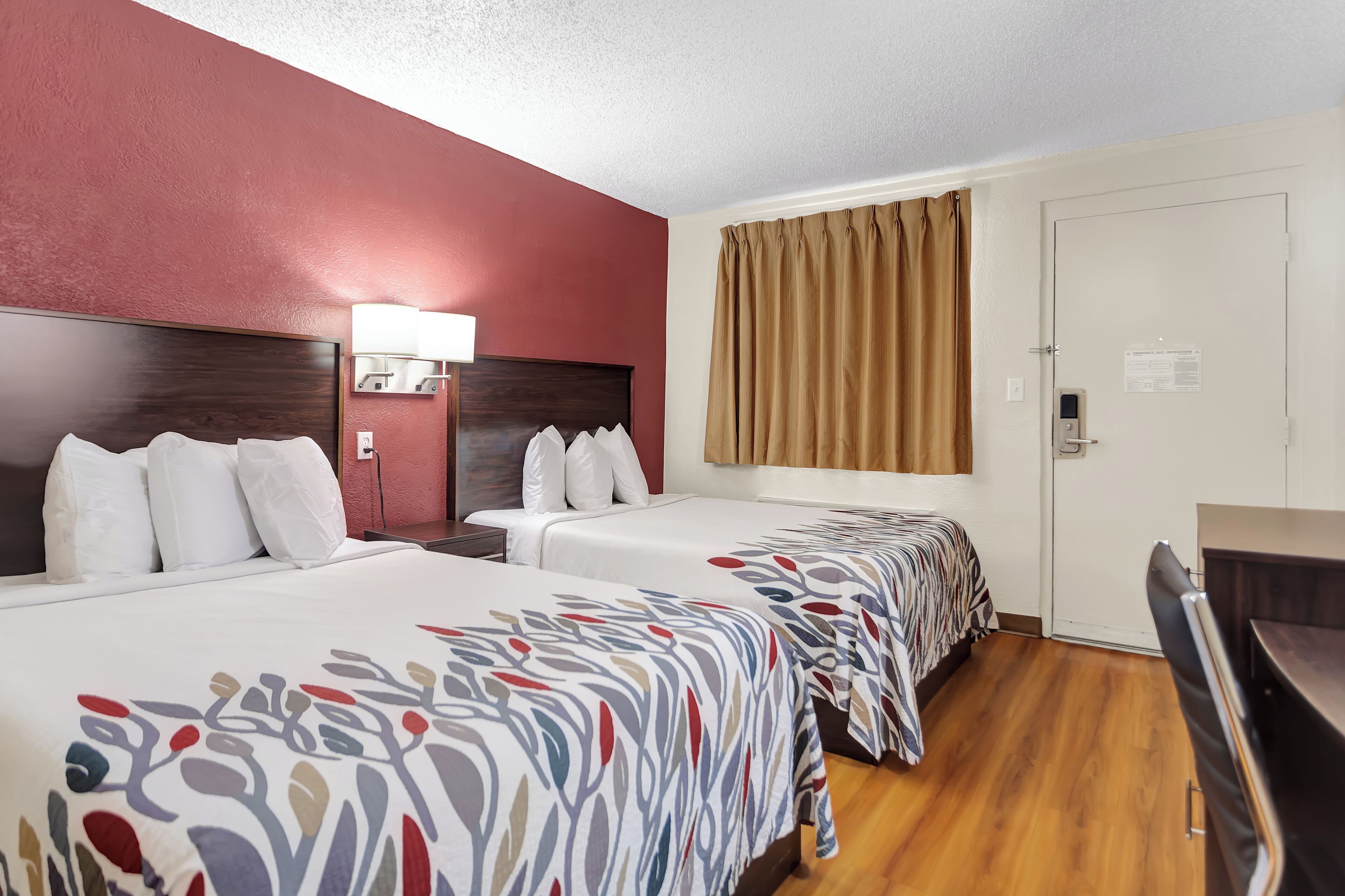 Photo - Qubed San Antonio