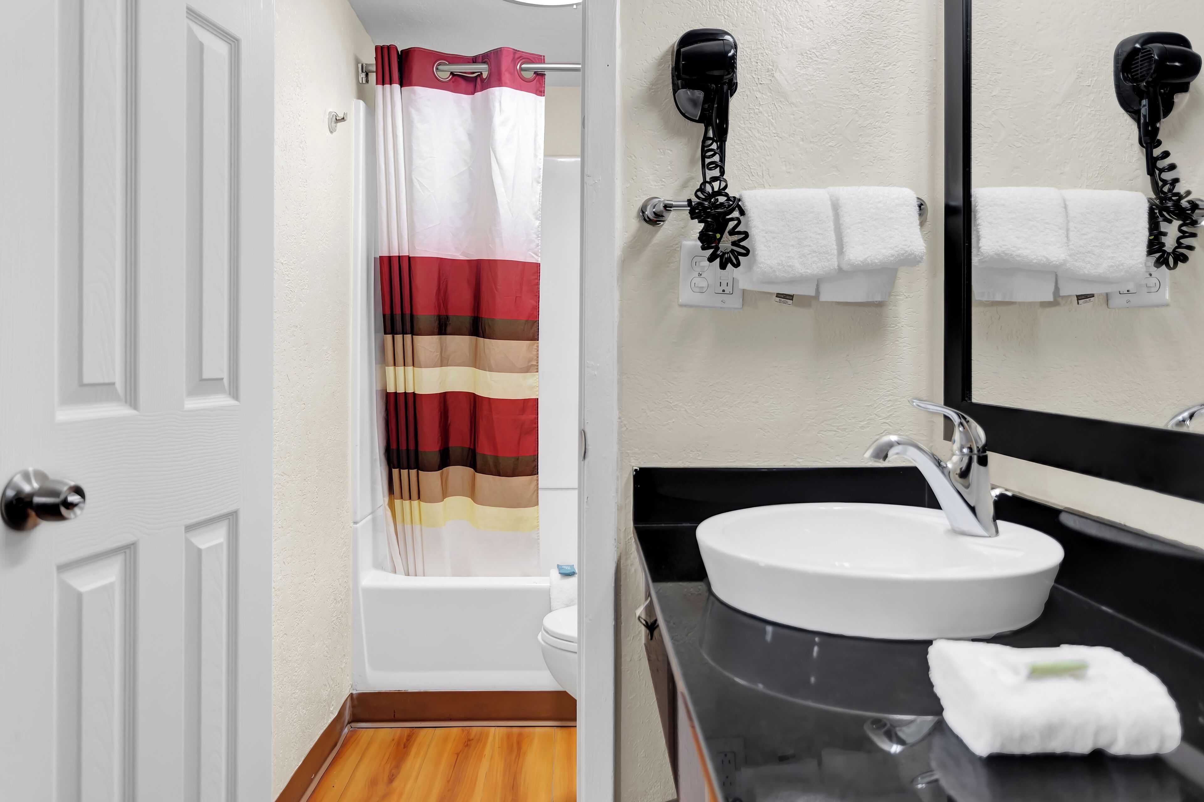 Photo - Qubed San Antonio