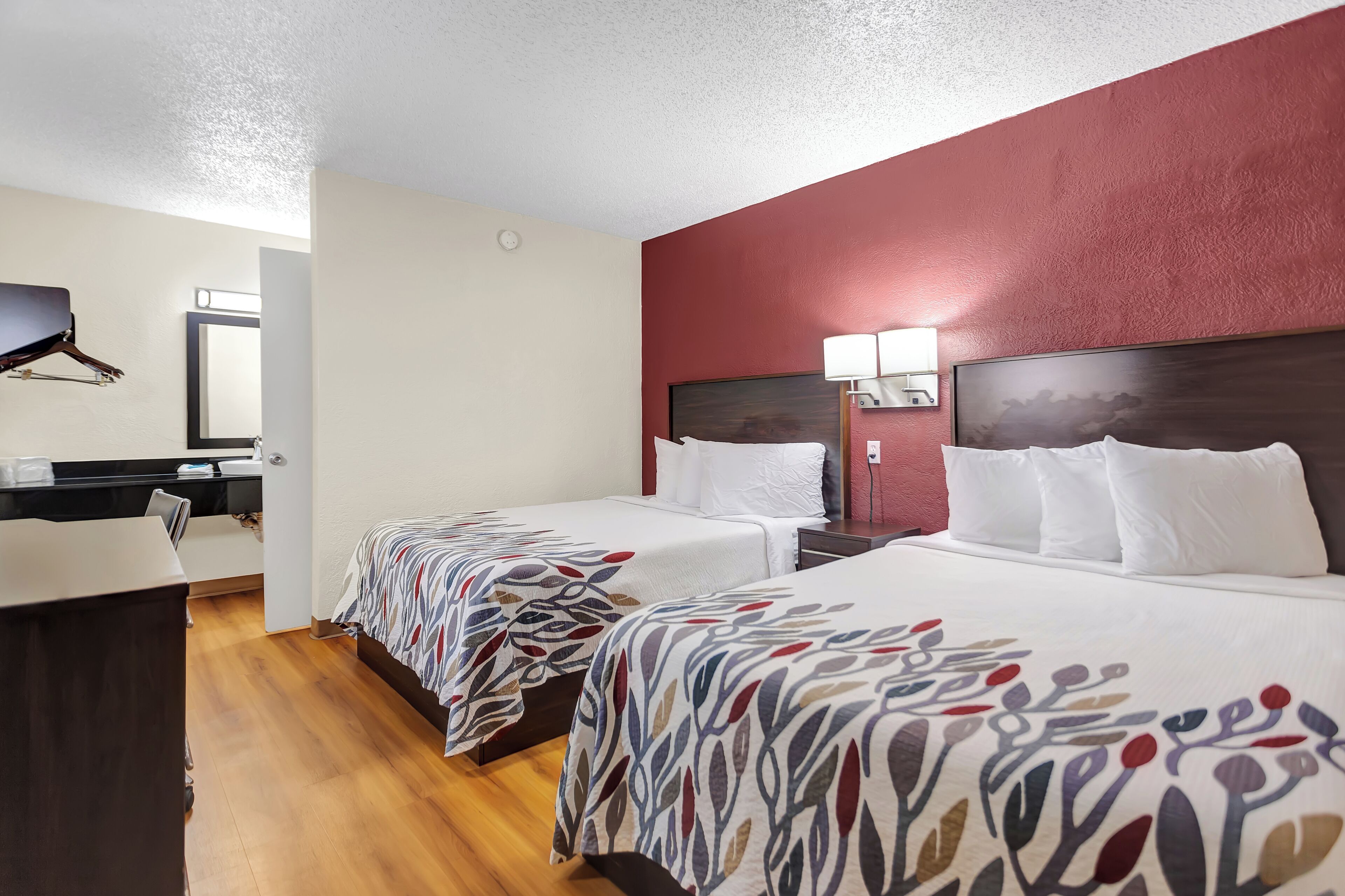 Photo - Qubed San Antonio