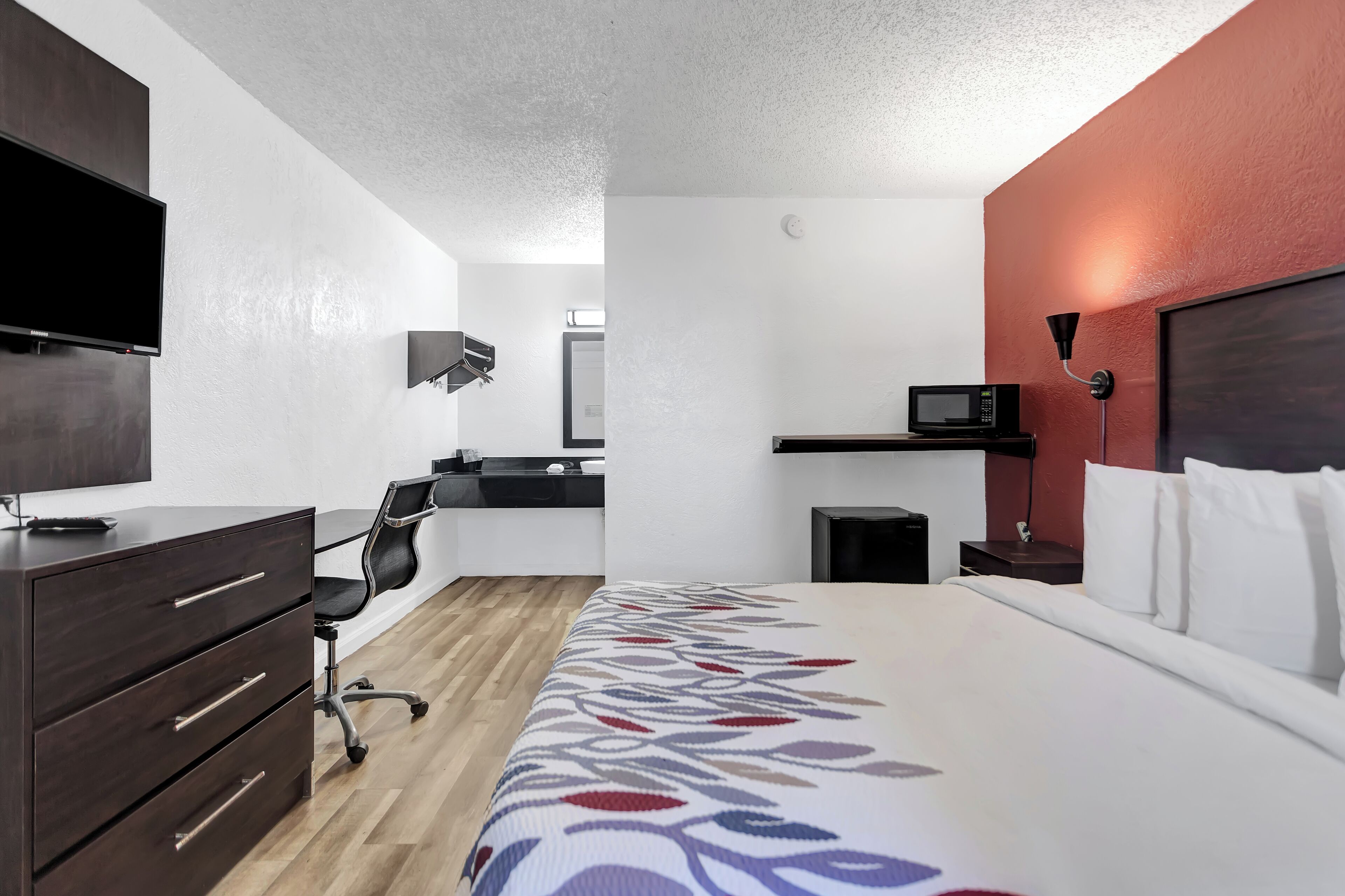 Photo - Qubed San Antonio