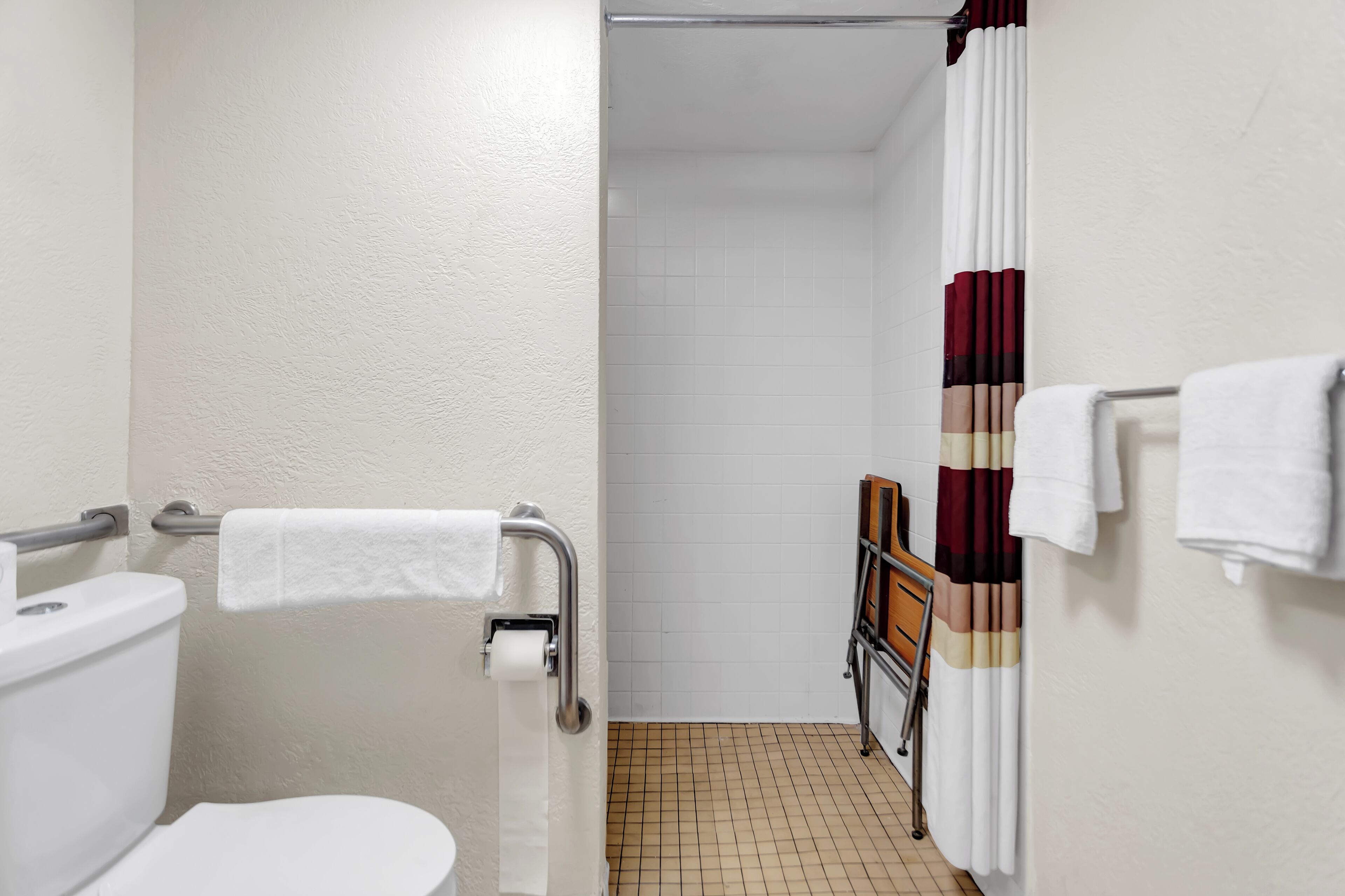 Photo - Qubed San Antonio