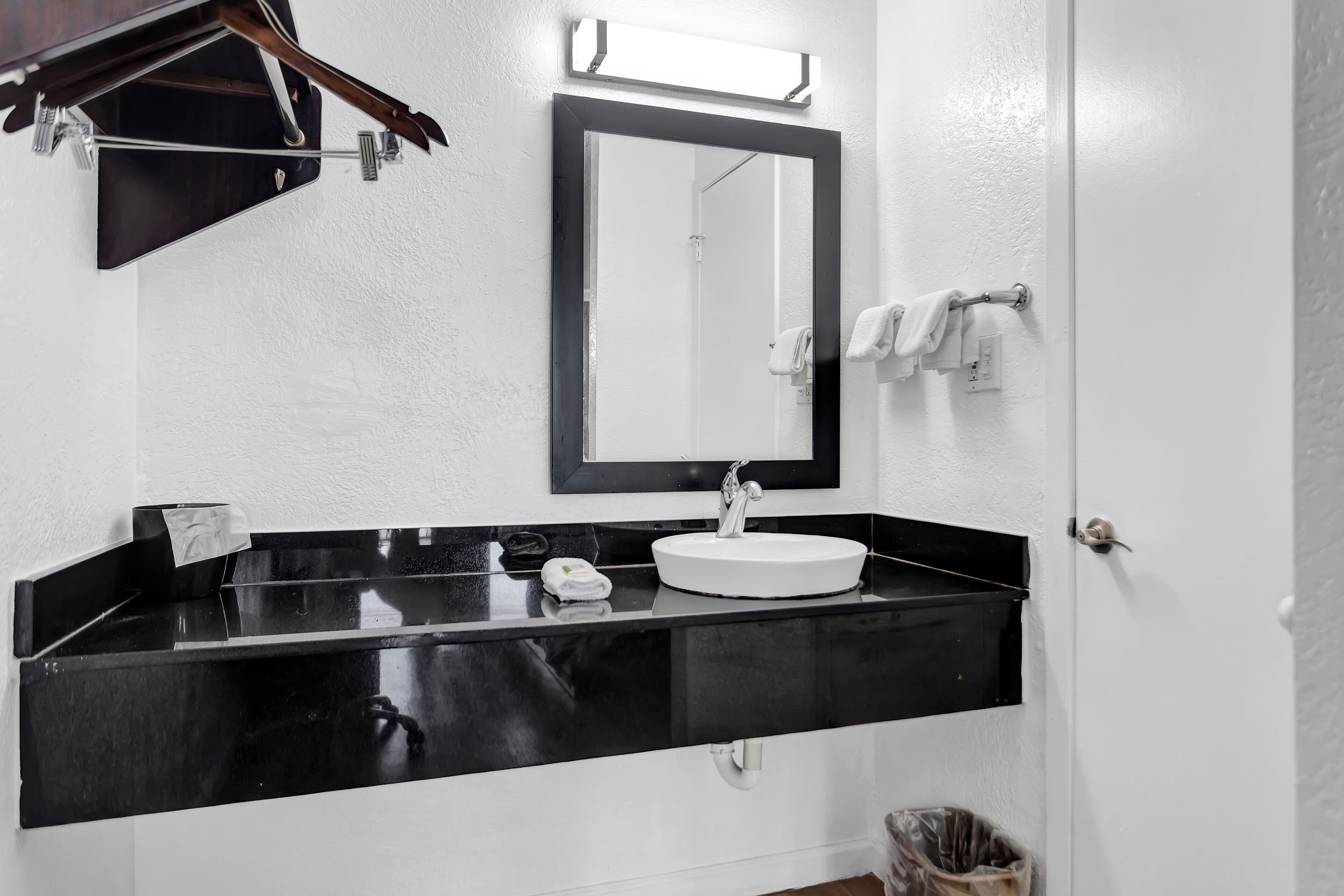 Photo - Qubed San Antonio