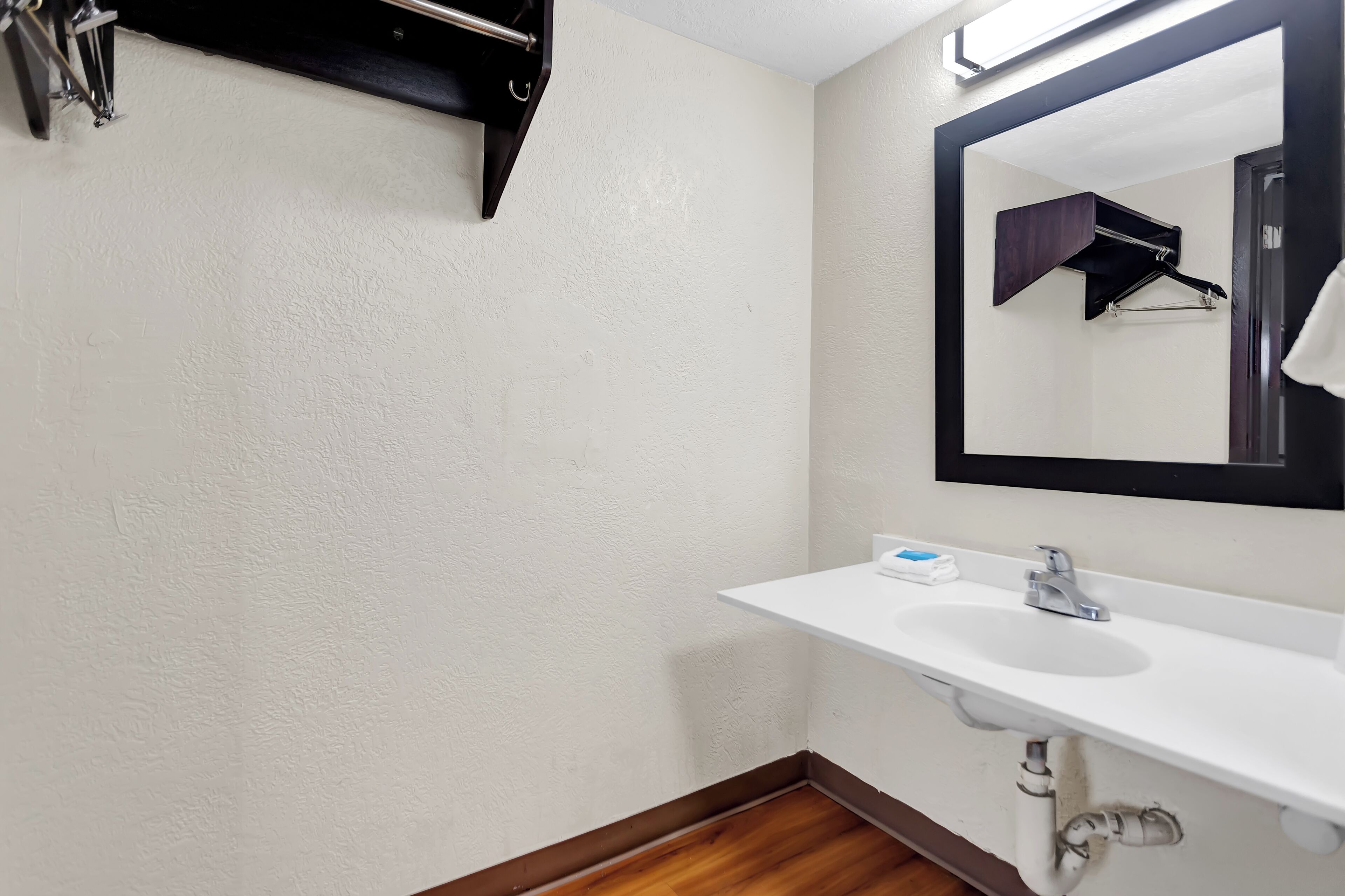 Photo - Qubed San Antonio