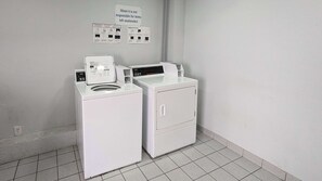Property amenity - Motel 6 Nashua, NH - North (Nashua)