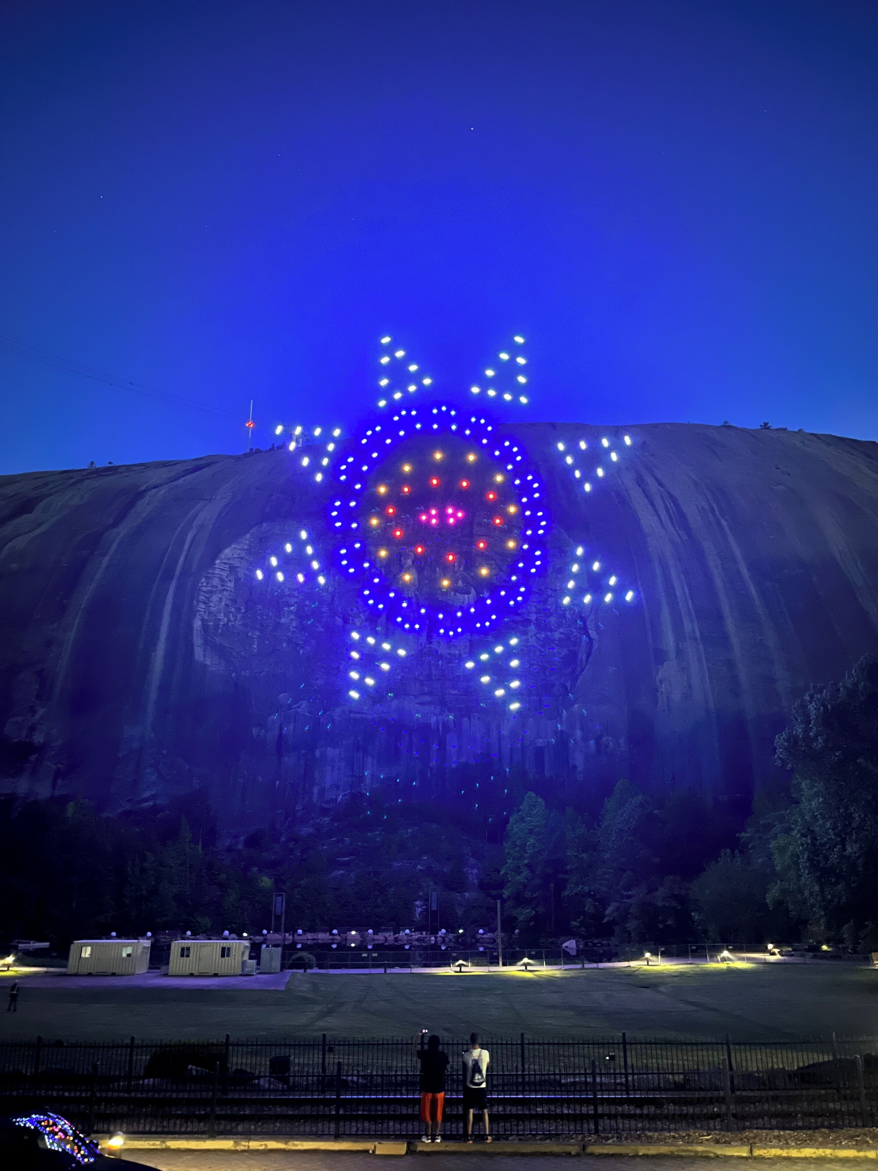 children’s activities