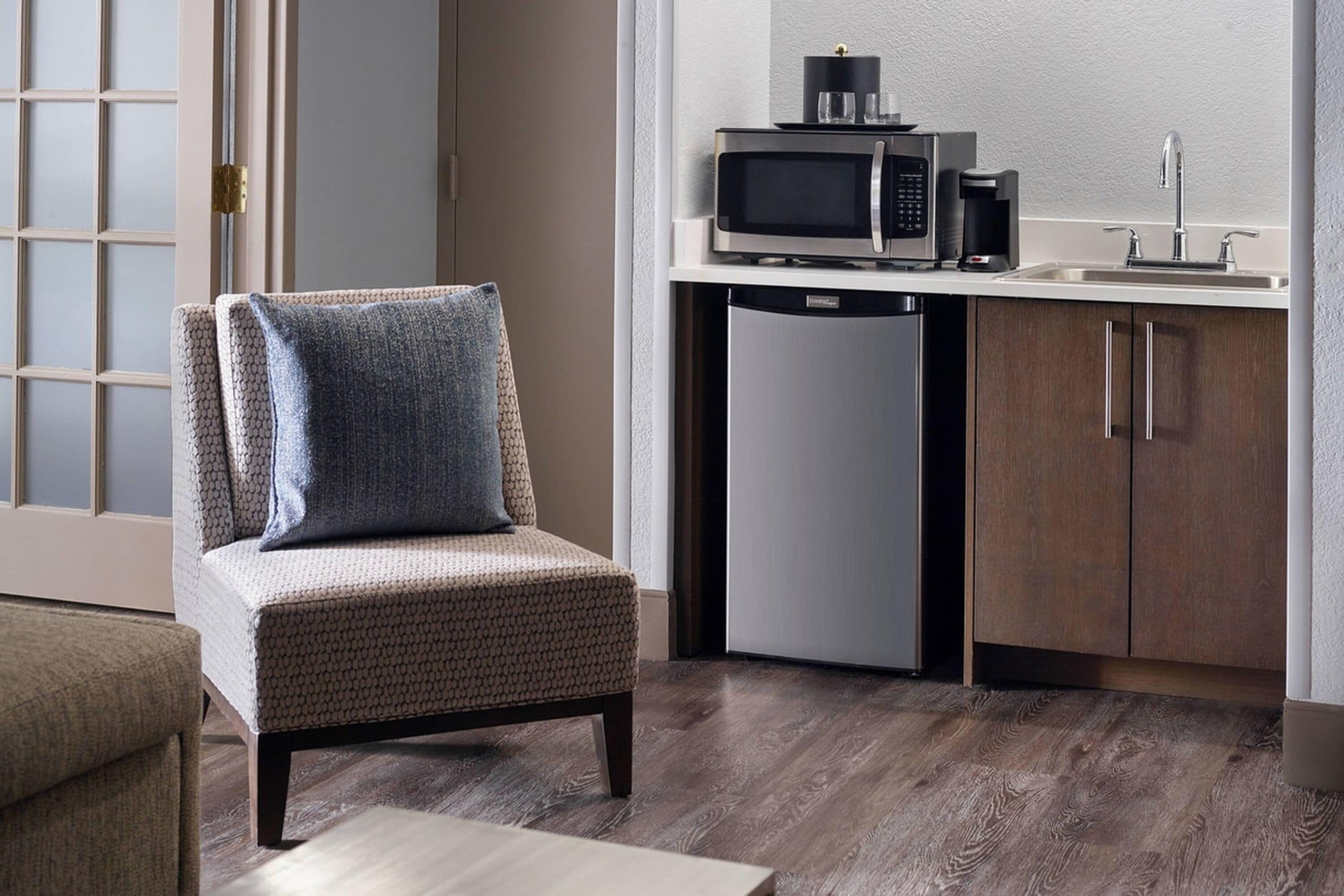 egyptian cotton sheets, premium bedding, desk, blackout curtains