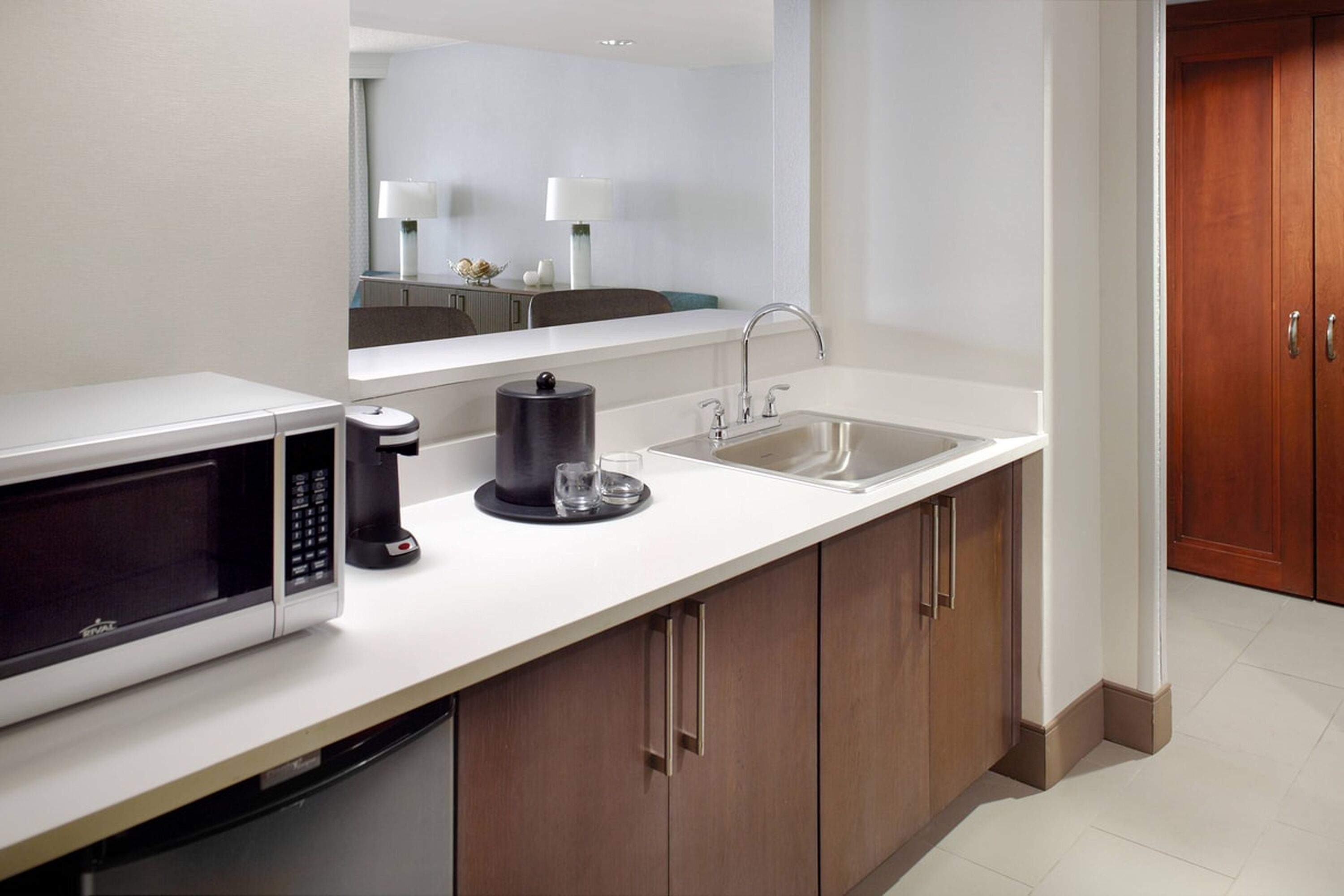 suite, lake view | egyptian cotton sheets, premium bedding, desk, blackout curtains