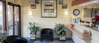 Knights Inn Punta Gorda