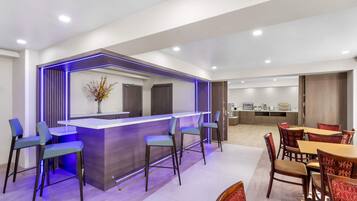 Bar (na propriedade)