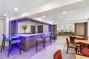 Bar (na propriedade)