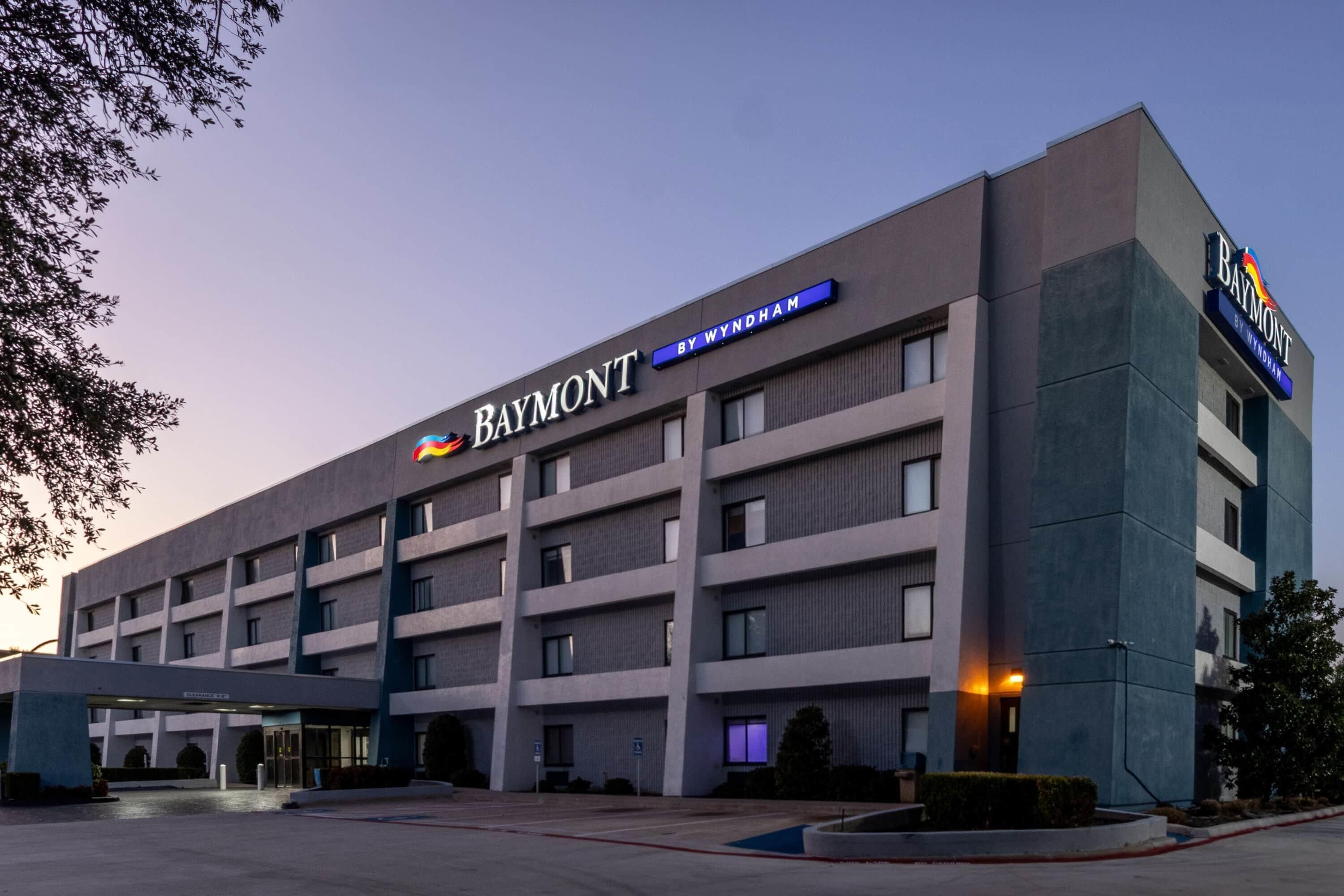 บริเวณภายนอก