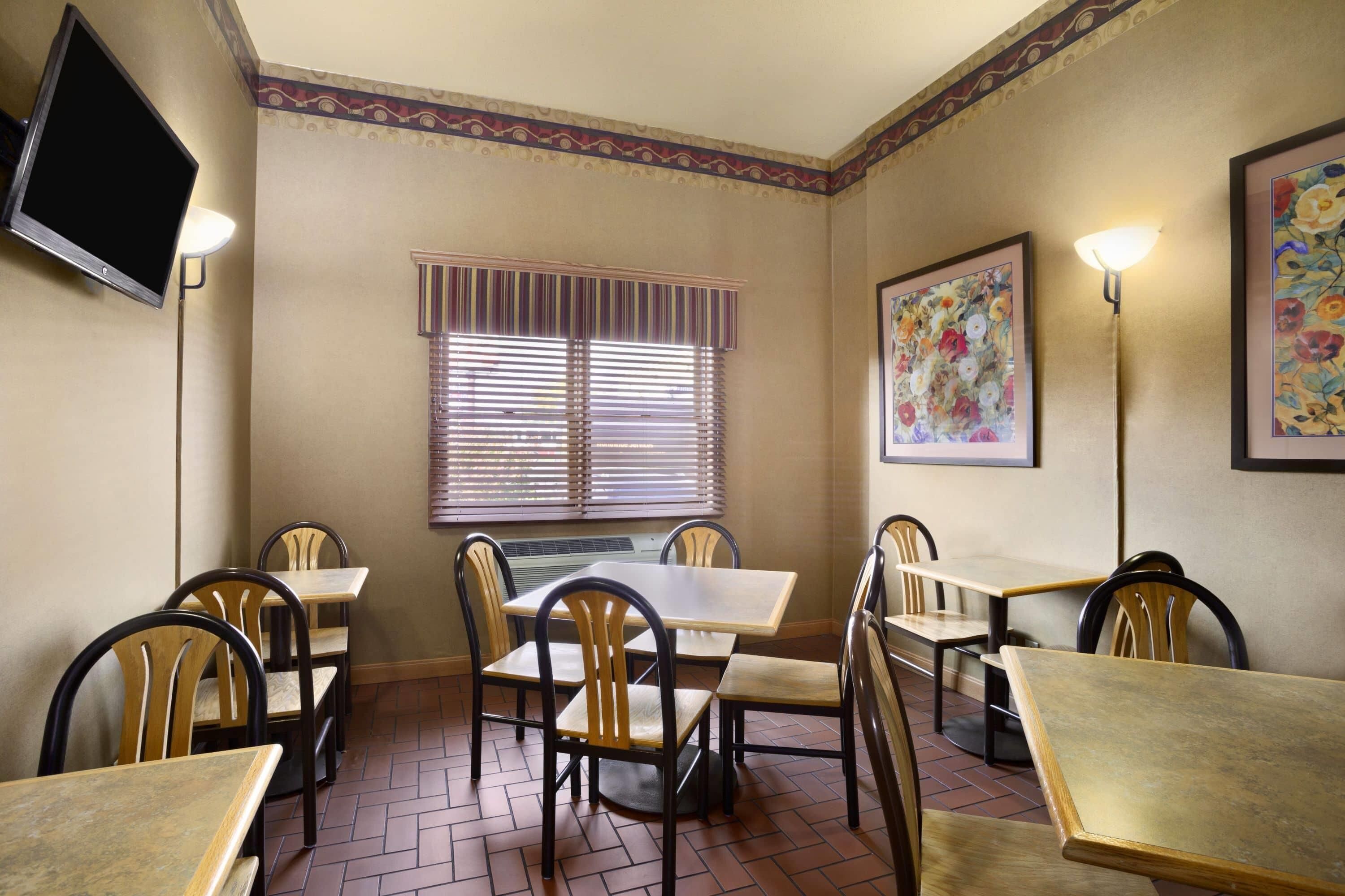 Servicio de la propiedad