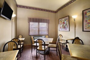 Ausstattung der Unterkunft