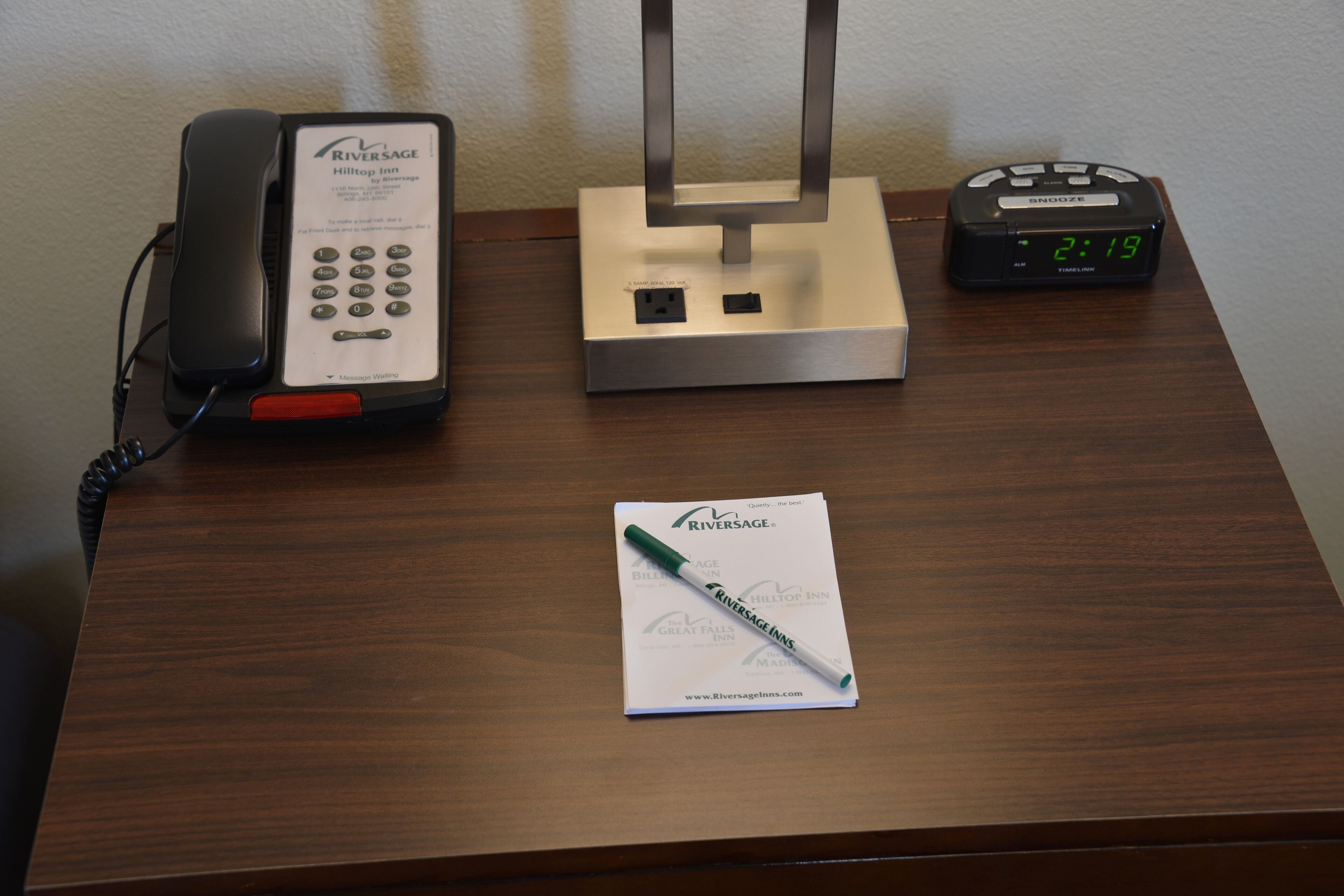 premium bedding, iron/ironing board, cots/infant beds, rollaway beds