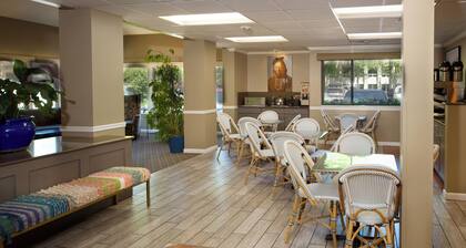 Riversage Billings Inn