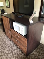 Ropa de cama de alta calidad y tabla de planchar con plancha