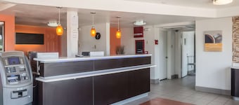 Motel 6 Mesquite, TX - Rodeo - Convention Ctr