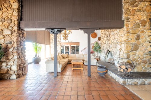 Hotel Bay City TX-35