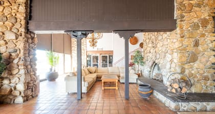 Hotel Bay City TX-35