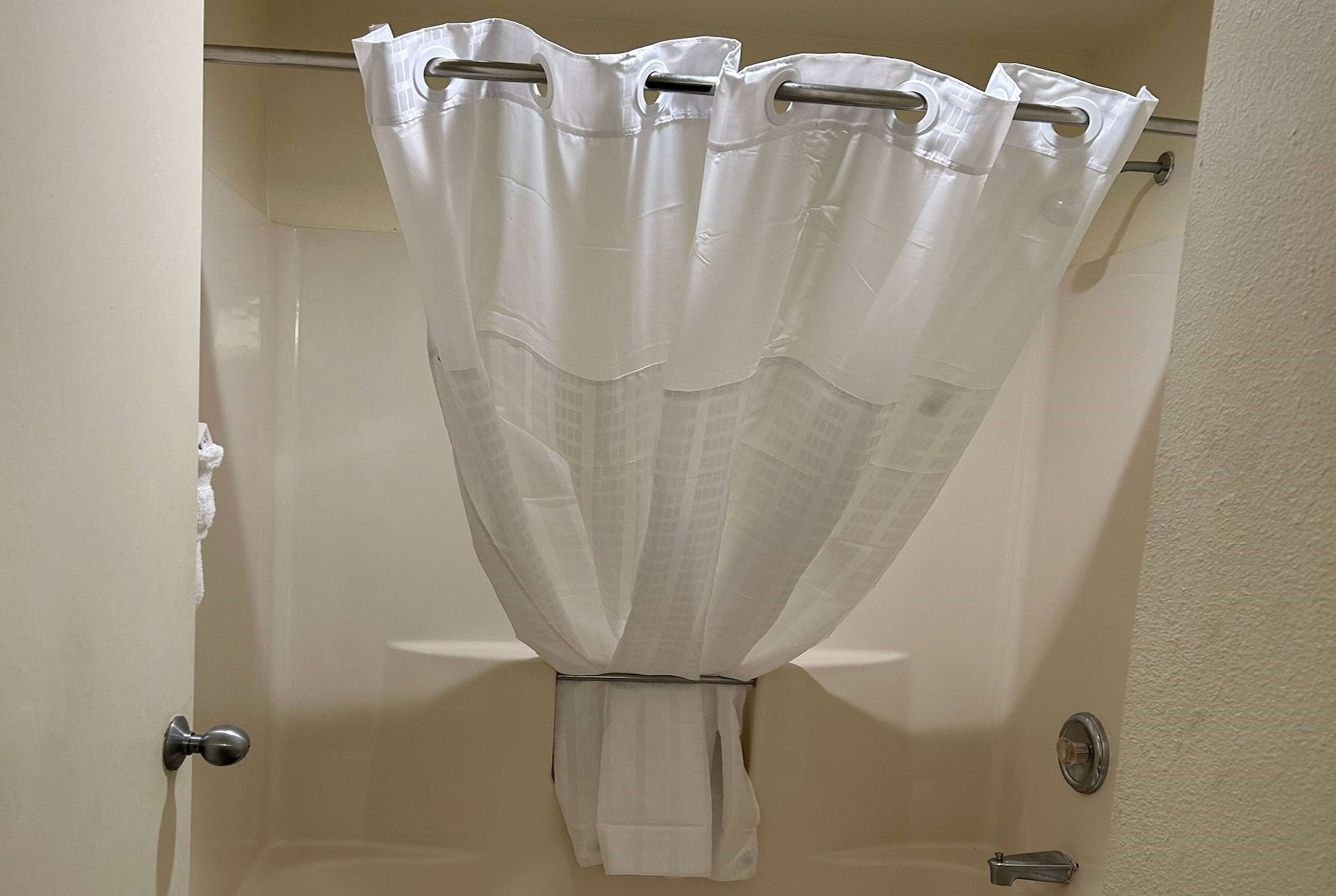 Foto - La Quinta by Wyndham Orlando South