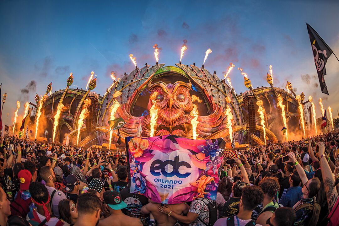 Foto - La Quinta by Wyndham Orlando South