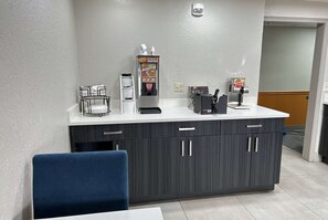 包含每日欧式早餐