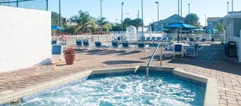 Villas at Fortune Place