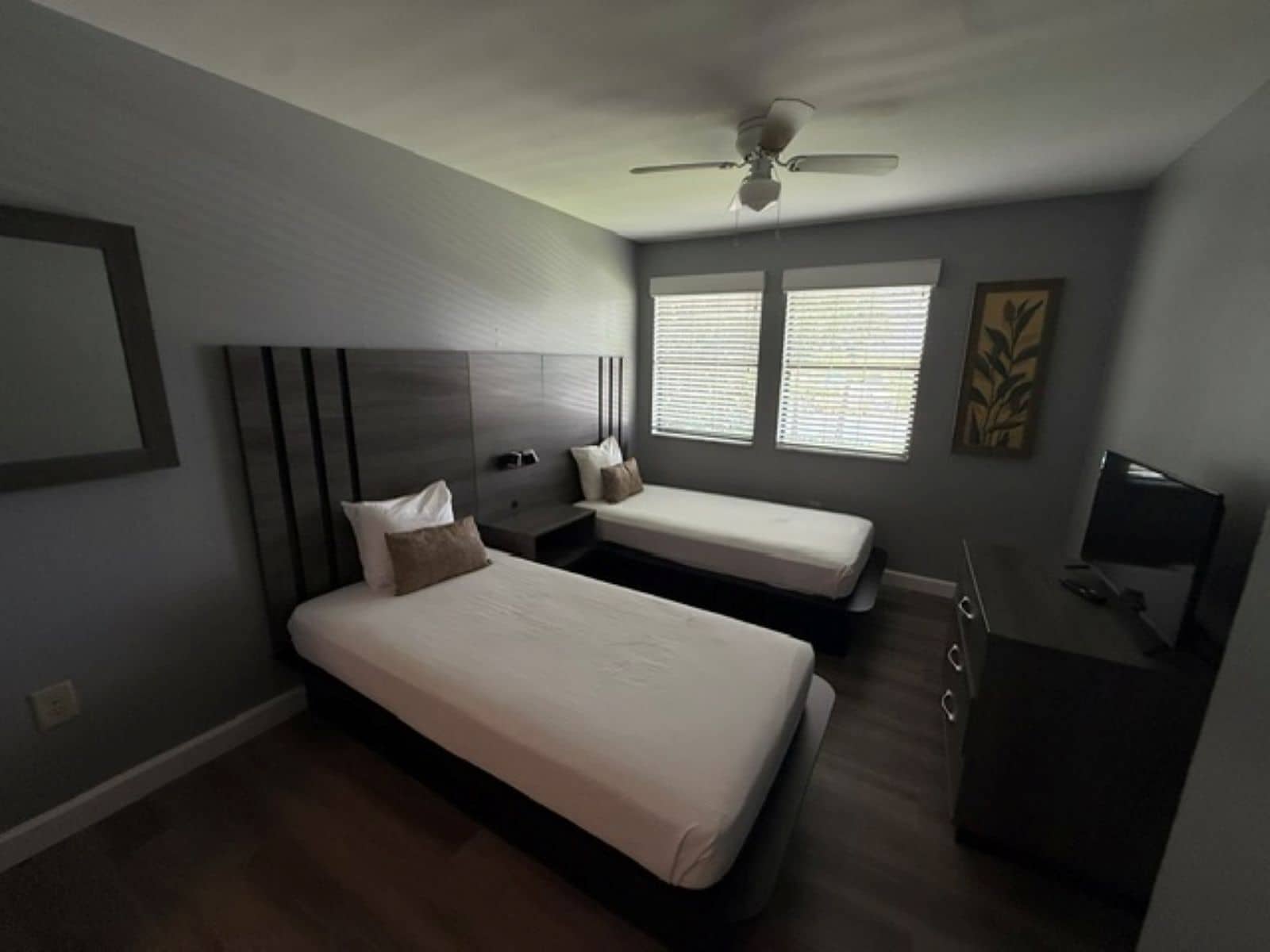 Kamar