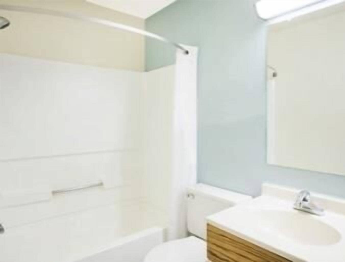 Super 8 by Wyndham Thurmont