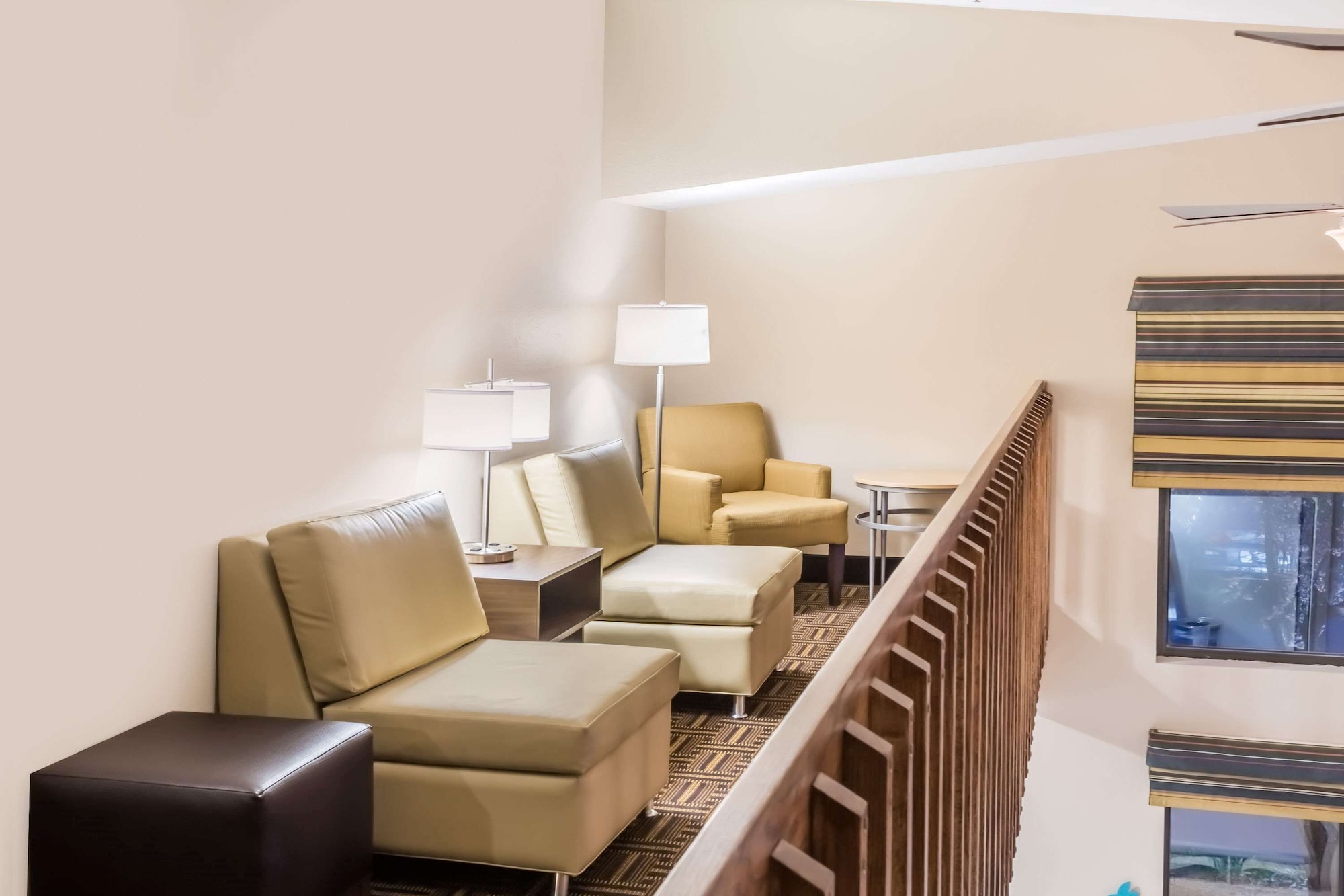 2 Star Hotels