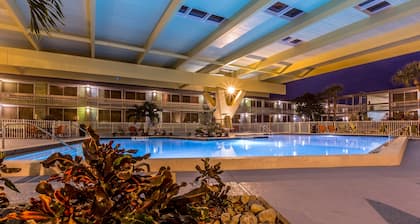 Champions World Resort