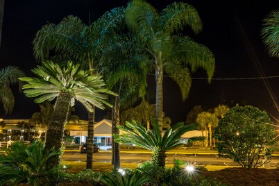 Champions World Resort