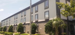 Exterior - Motel 6 Mobile, AL – Airport Blvd (Mobile)