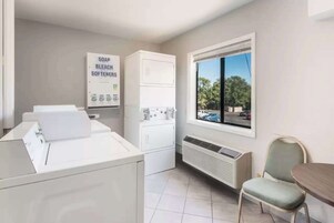 Servicio de la propiedad