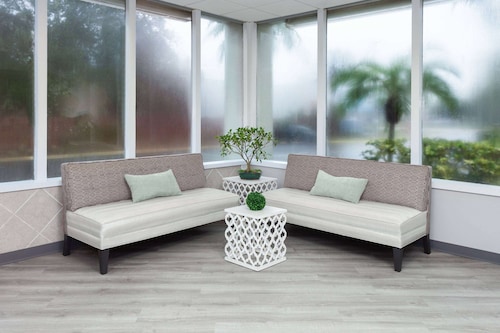 Days Inn by Wyndham Melbourne