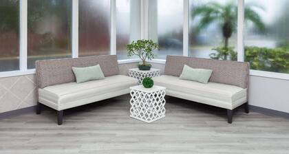 Days Inn by Wyndham Melbourne