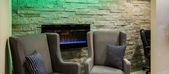 Baymont by Wyndham Cedar Rapids