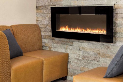 Baymont by Wyndham Cedar Rapids