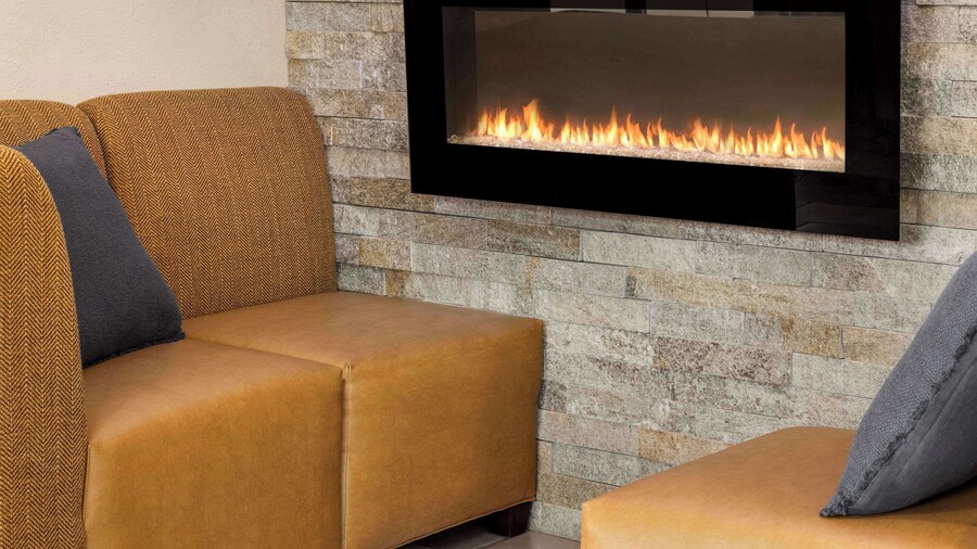 Baymont by Wyndham Cedar Rapids