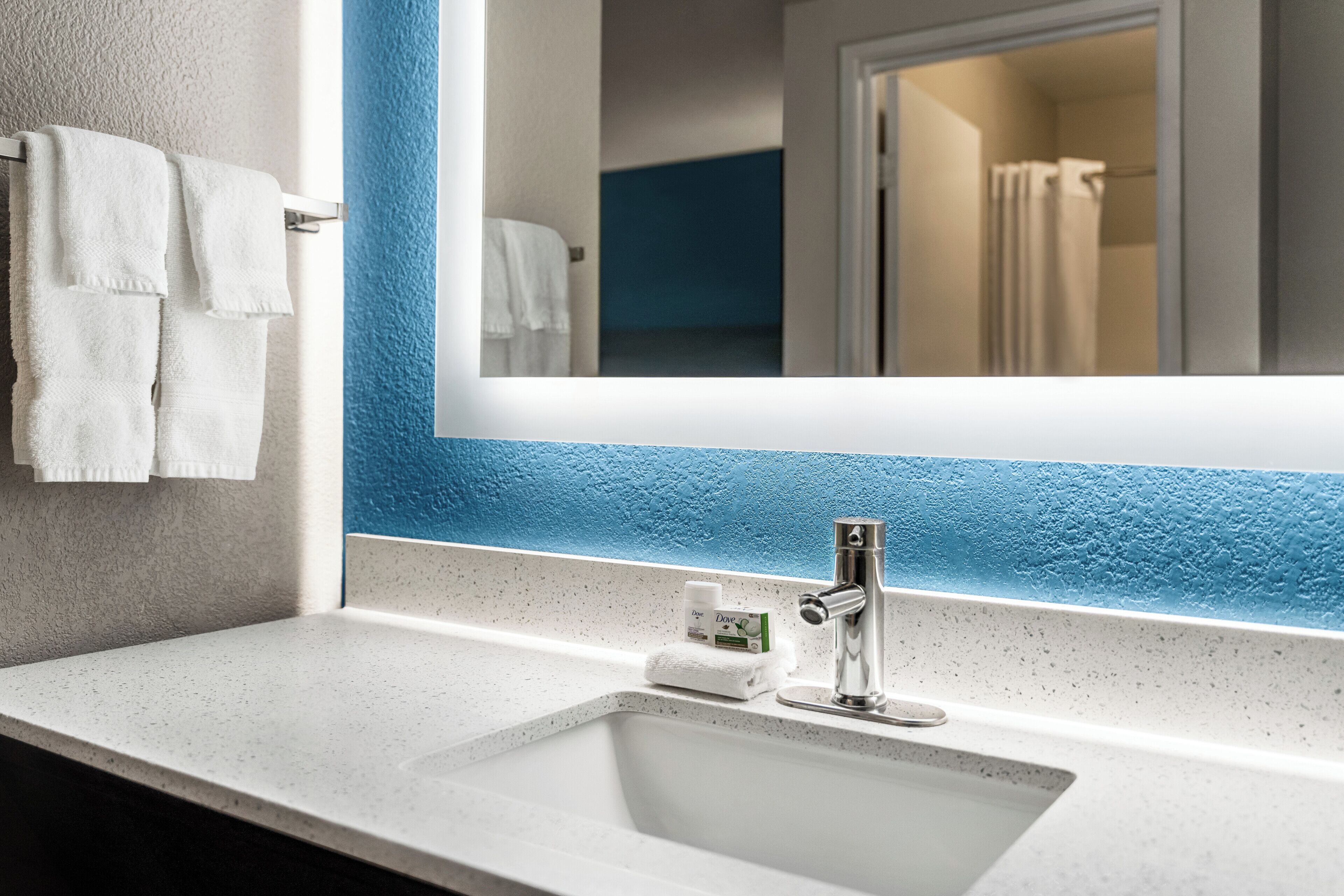 Foto - La Quinta by Wyndham Chicago Tinley Park